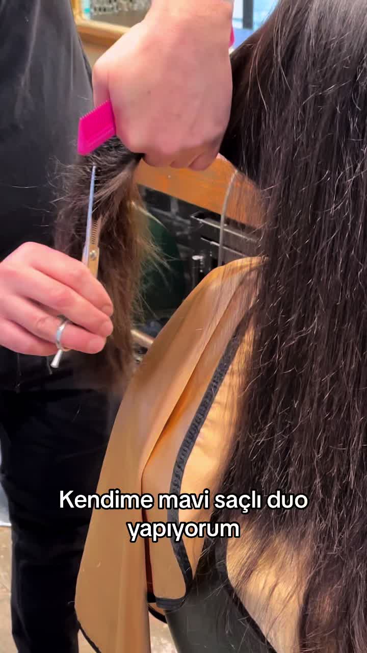 @Esra