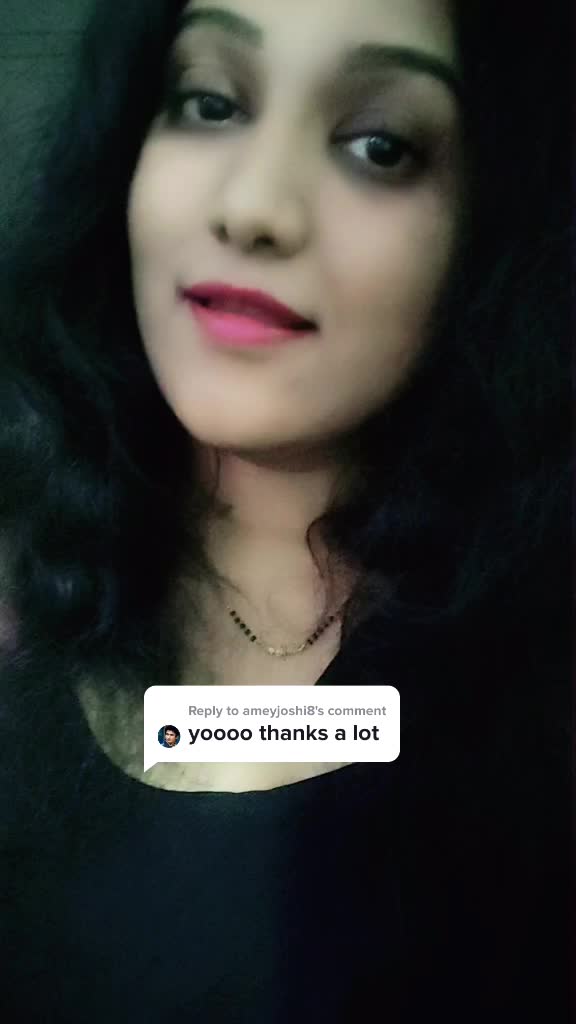 @anuja barjibhe