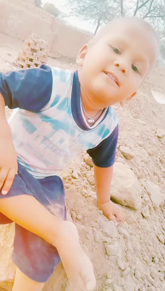 @Sunny Rajput