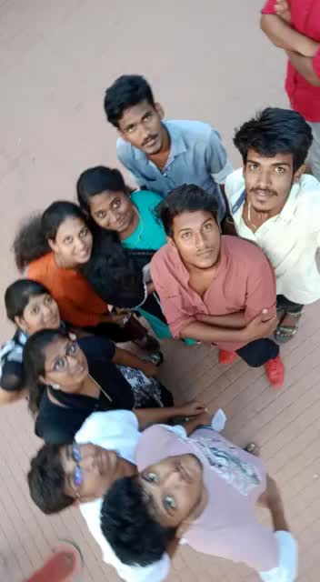 @sivakutty😘😘886769
