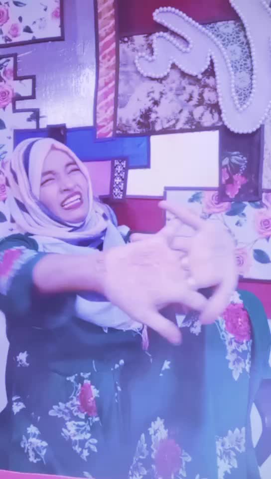 @❤FalakHabibi❤