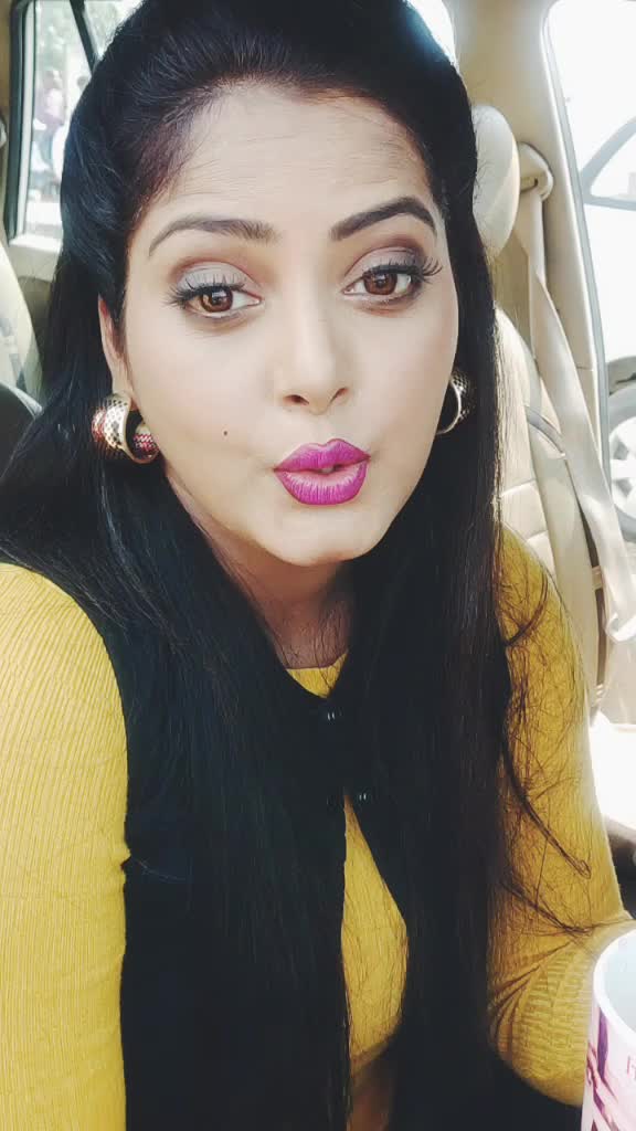 @Anjana Singh