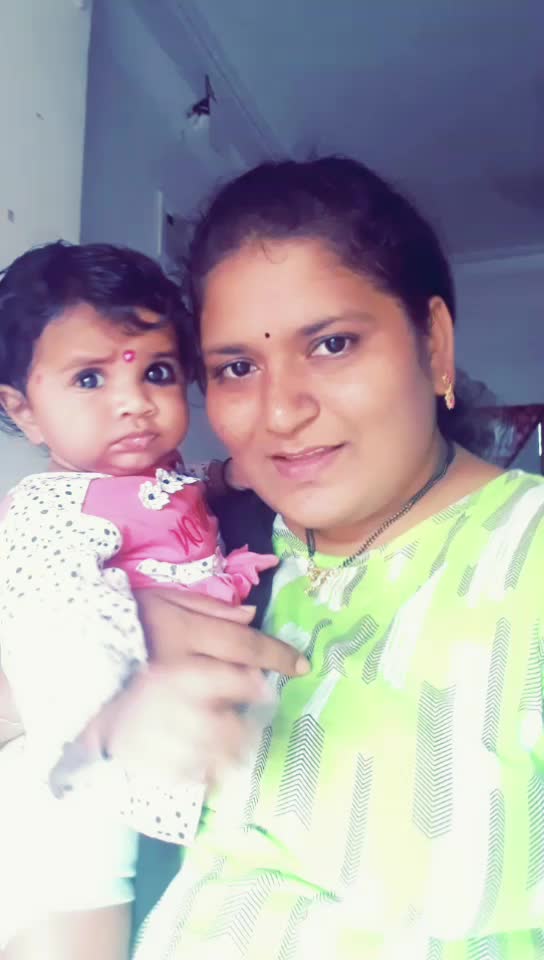 @Srilatha