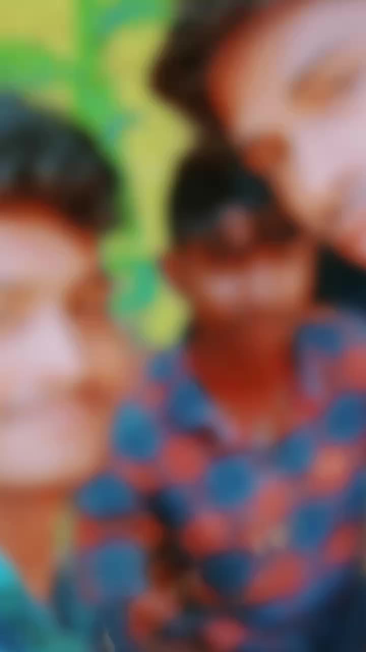 @Hemanta Kumar