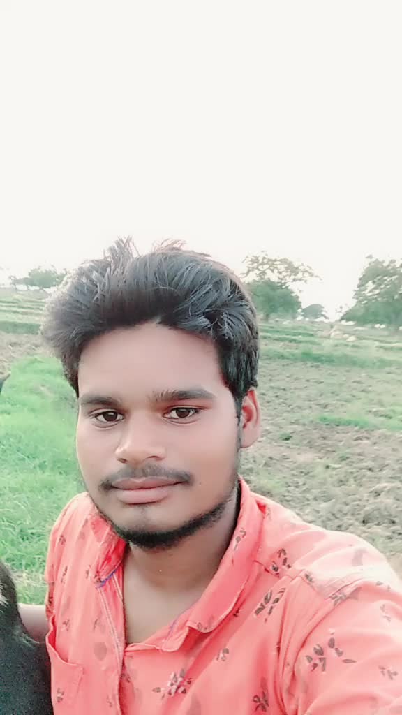 @P Shankar