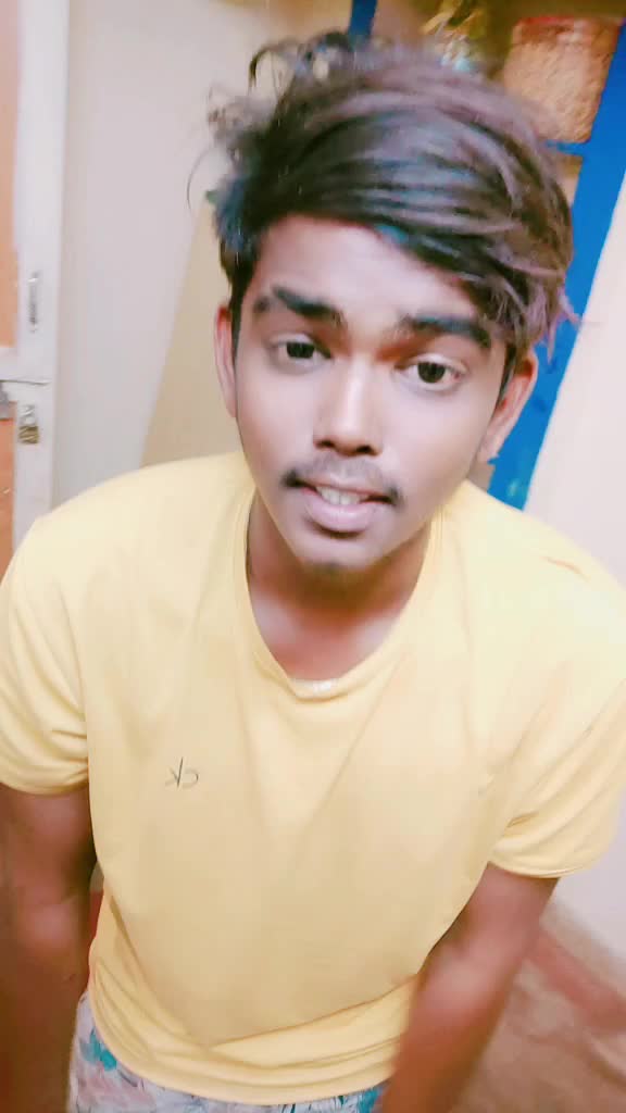 @sathish