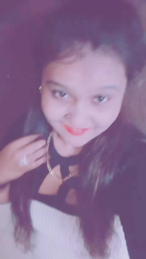 @Chiu D'souza