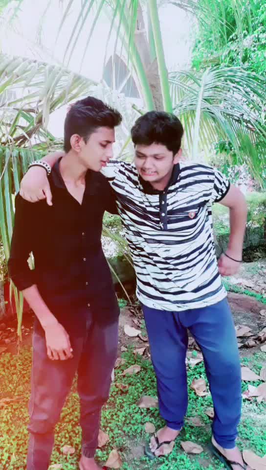 @Ronak Rathod