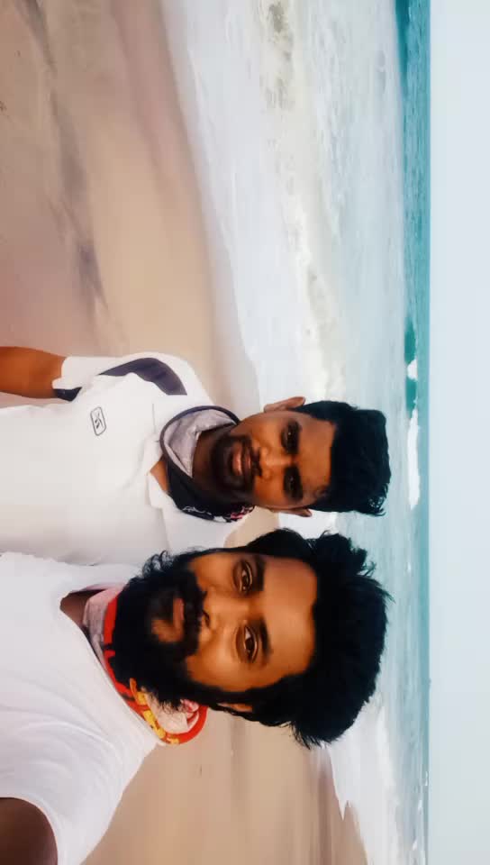@Ramu Gondesi6651