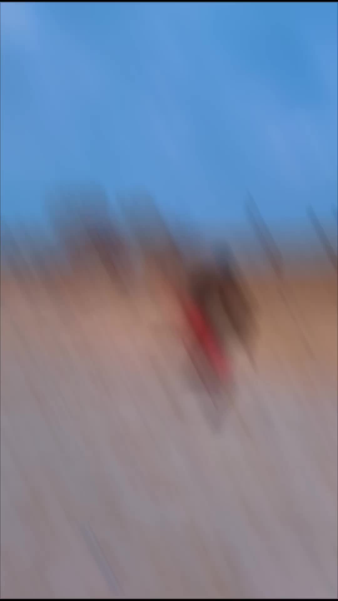 @Fiatowozo