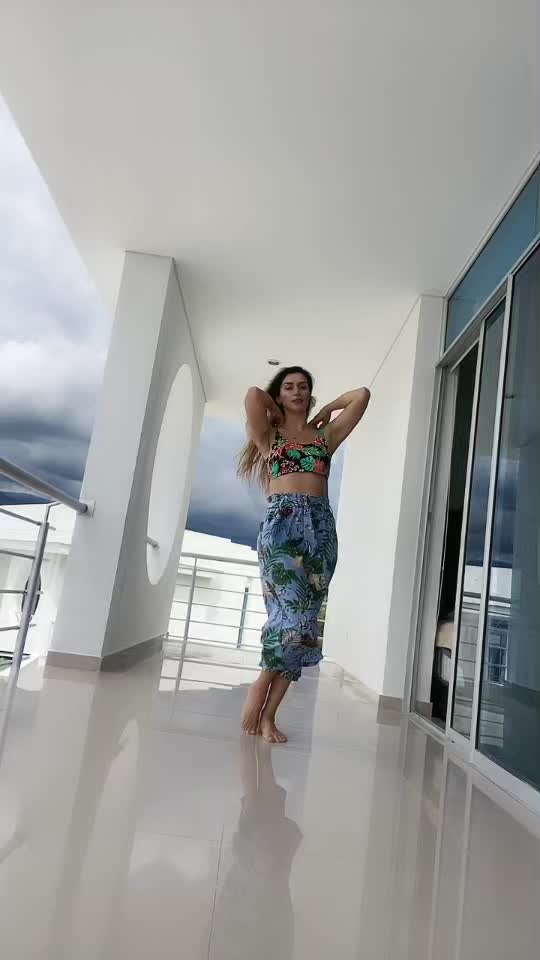@Marilyn Pati&ntilde;o