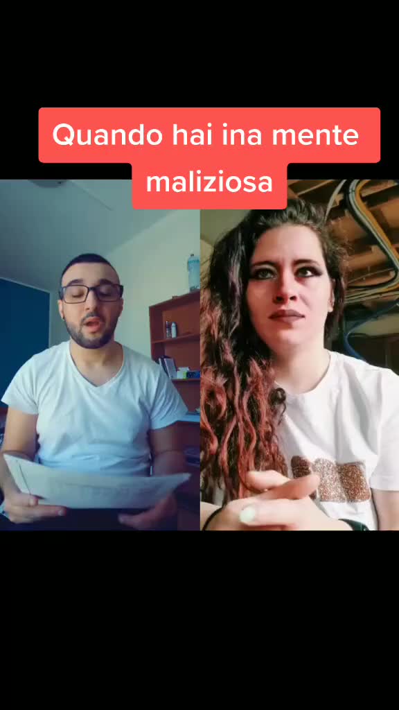 @Zipoti0226