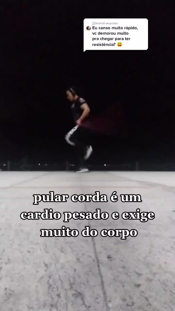 @Luandra
