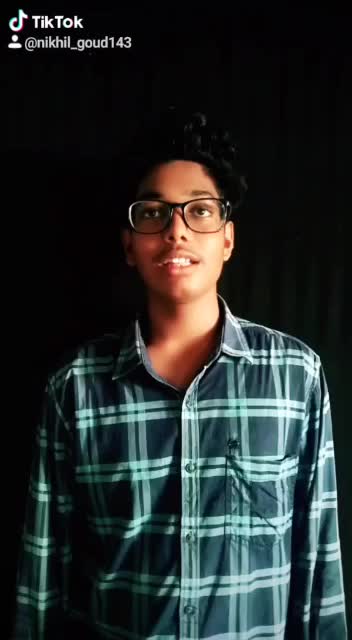 @Neeraj Sai_Sangadi@#