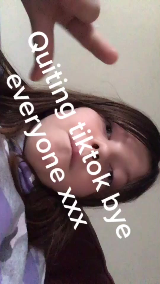 @phoebeshaw