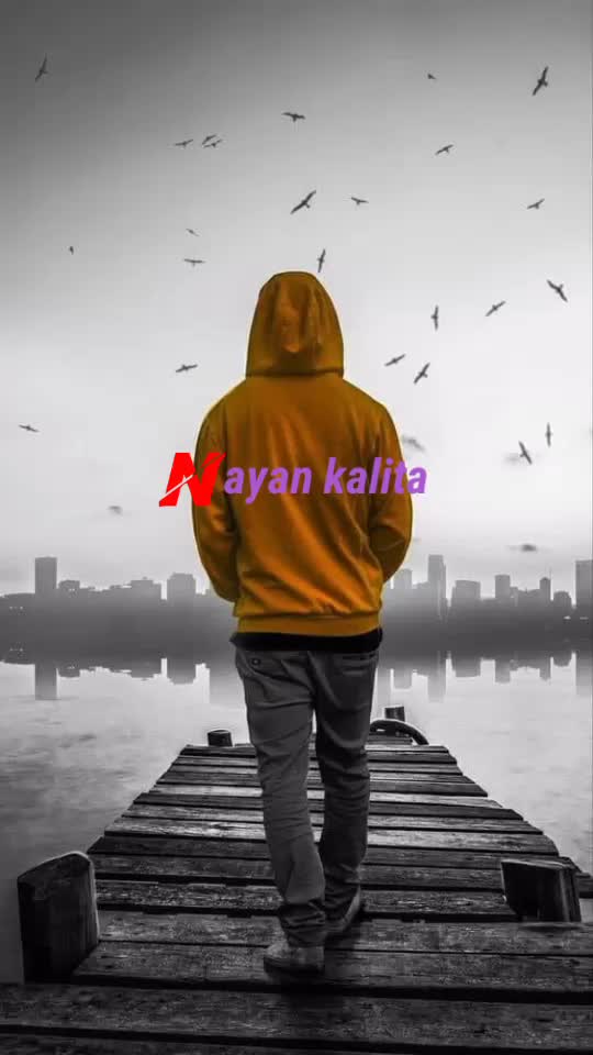 @Nayan kalita