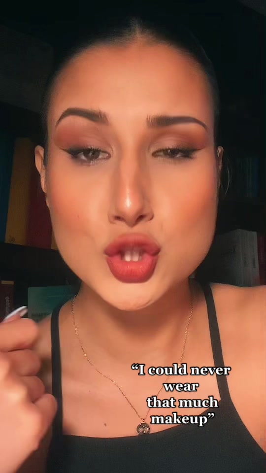 @Maria Samalikoudi
