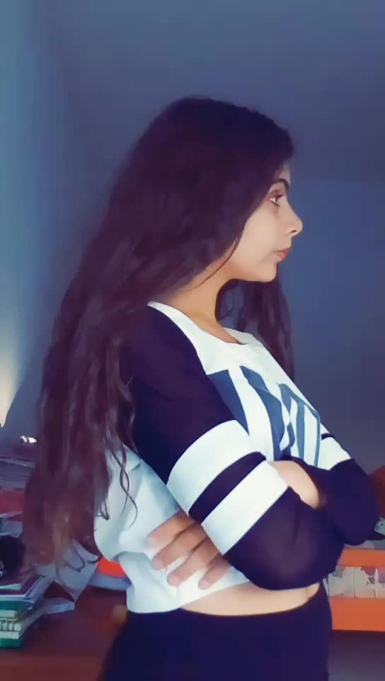 @nounounour