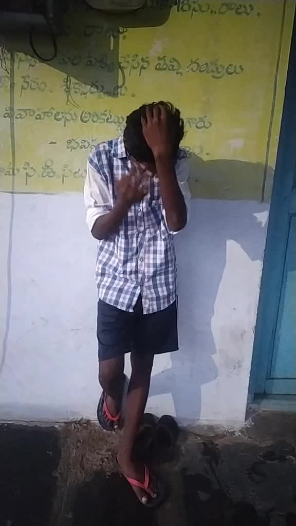 @H. Madhu