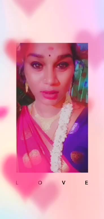 @Shivani Venu