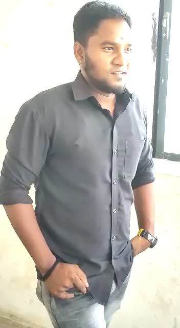 @Baba Dinesh