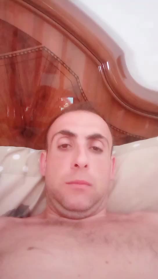 @Fabio Ruggiero