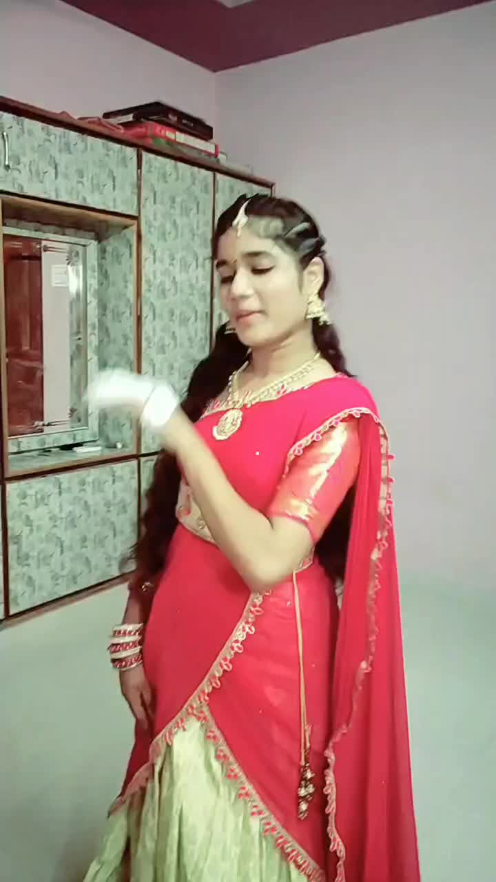 @user9717536974001