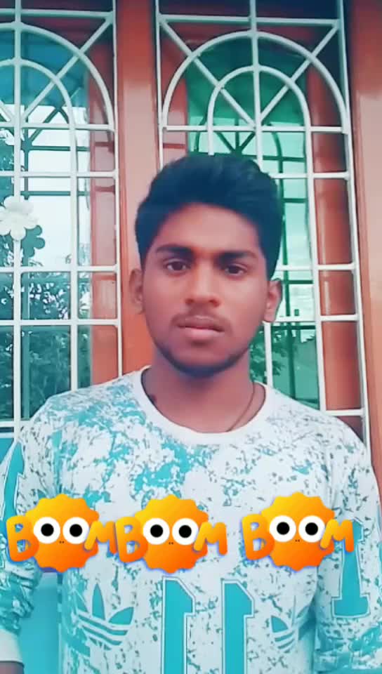 @user8275035359450