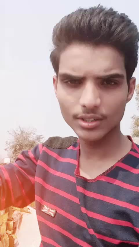 @Jigyanshu Dhakad