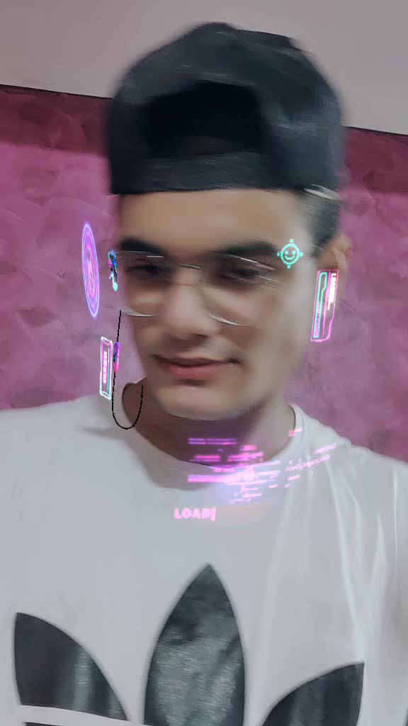 @🔱🎭 Aman 🔱🎭