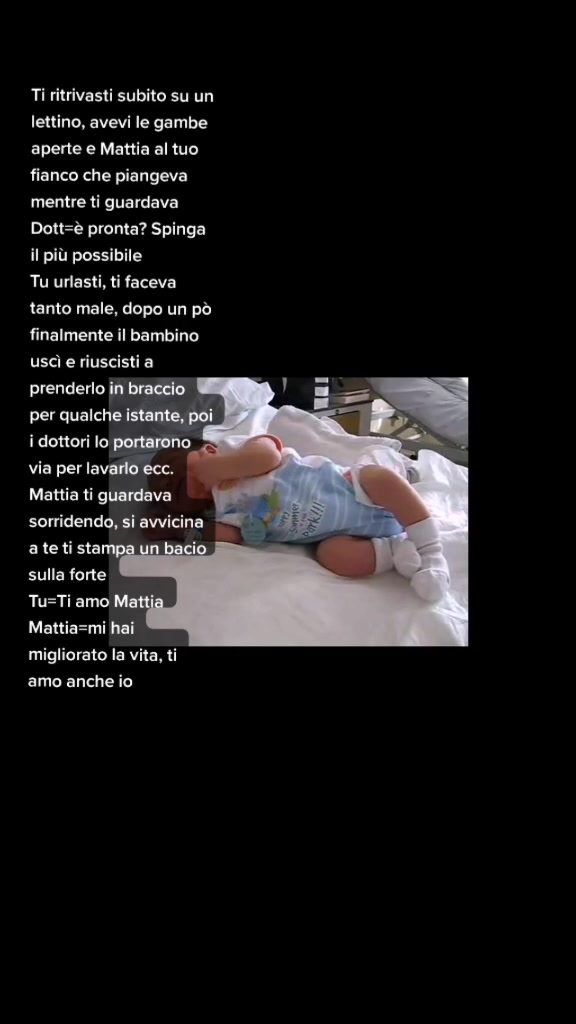 @Storie_edits_e_altro