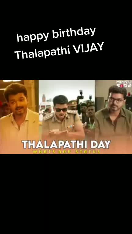 @Murali Single