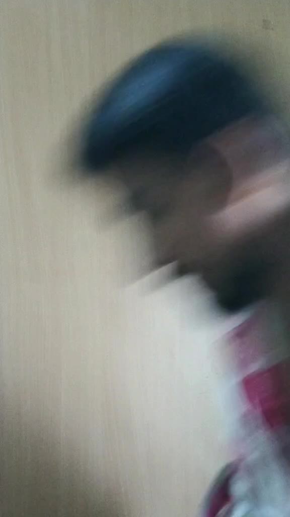 @SUNDAR ASH