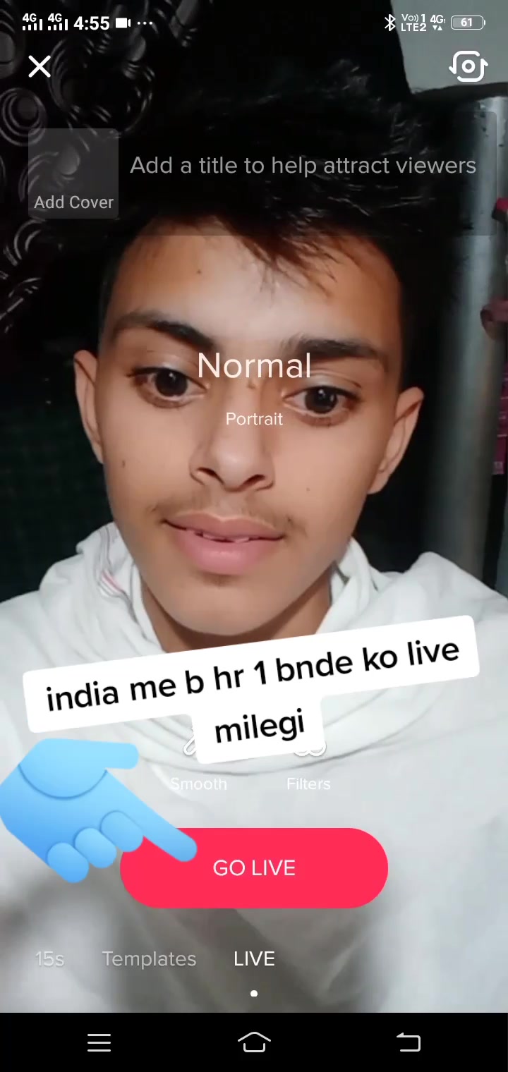 @Tera Bamn {kaushik)