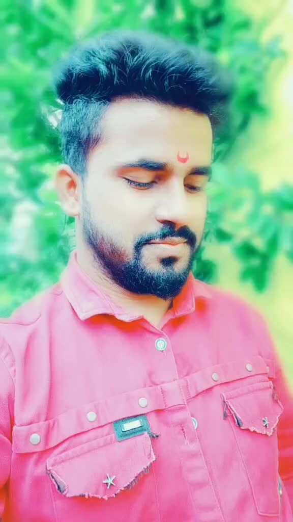 @Dipak pawar