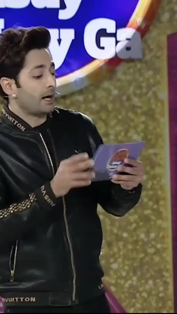 @Ishak Khan