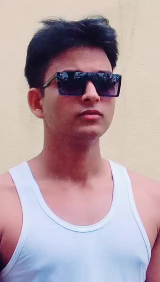@raja g 000