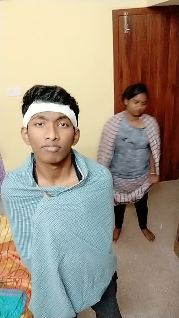 @Prithish Sukumar