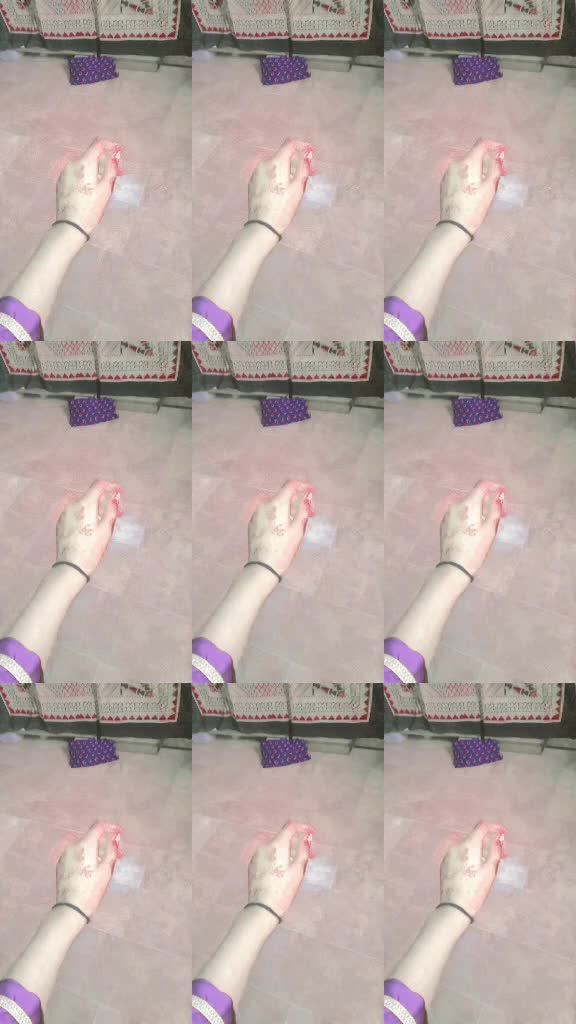 @๐ป๐๐ปBolach Queen ๐๐ฅ๐