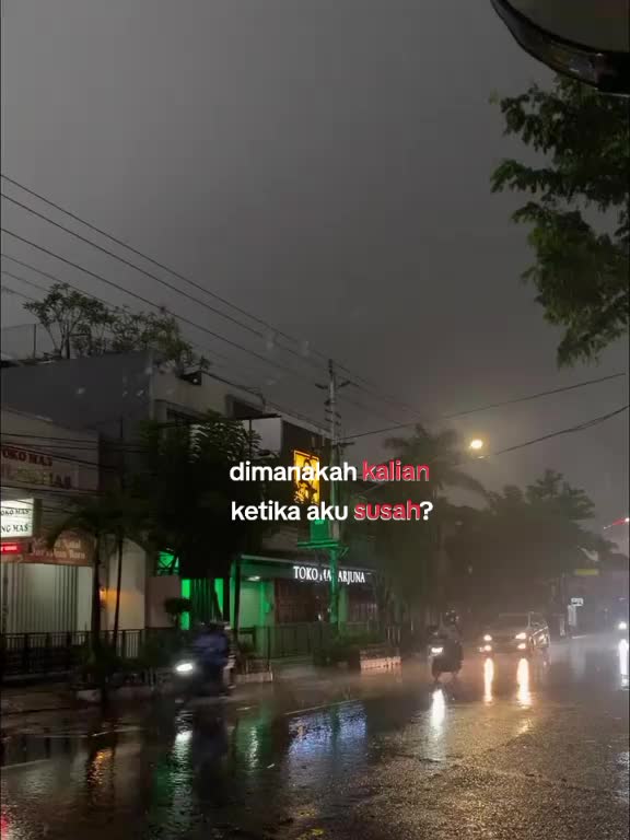 @sadvibes