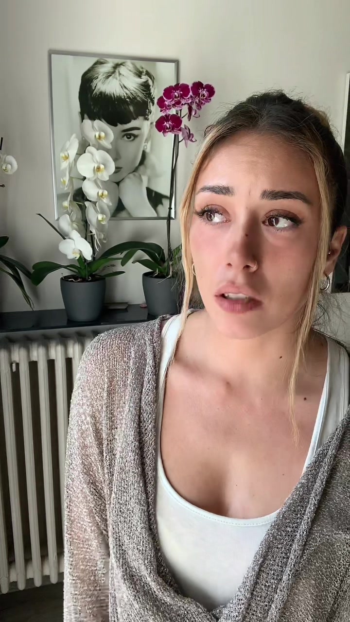 @ValentinaMarrari