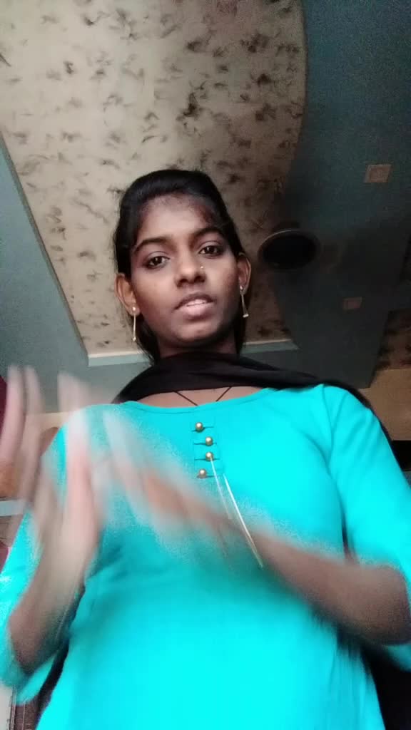 @user9738193440803