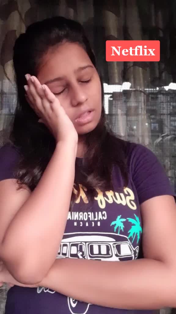 @ShreyaKumbhar