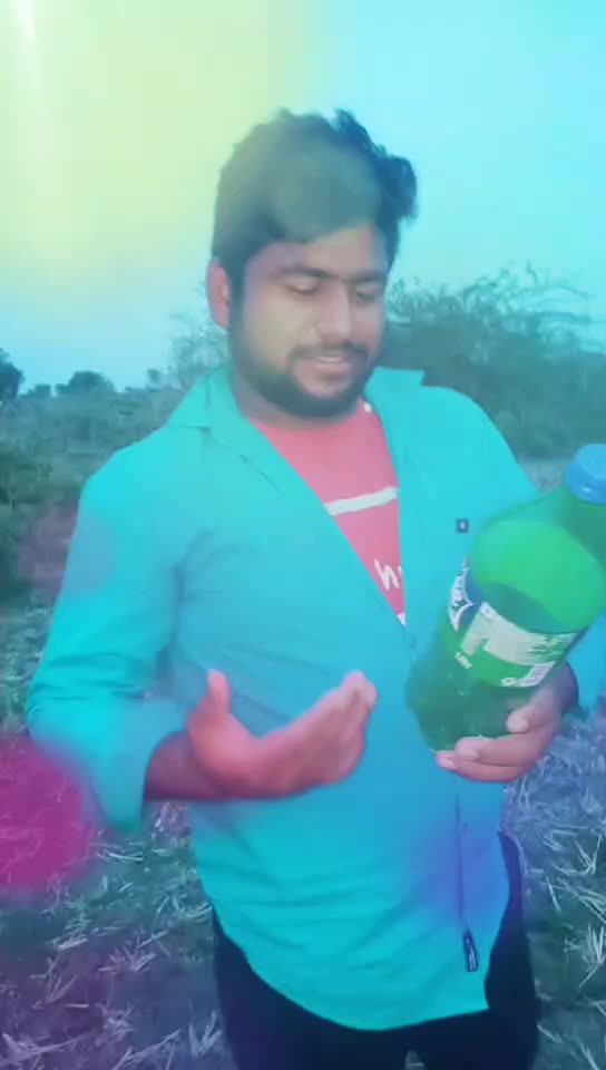 @userprashanth