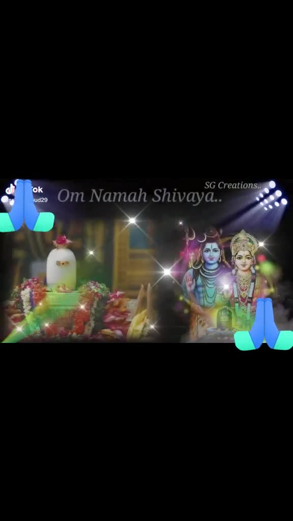 @SACHINYADAV