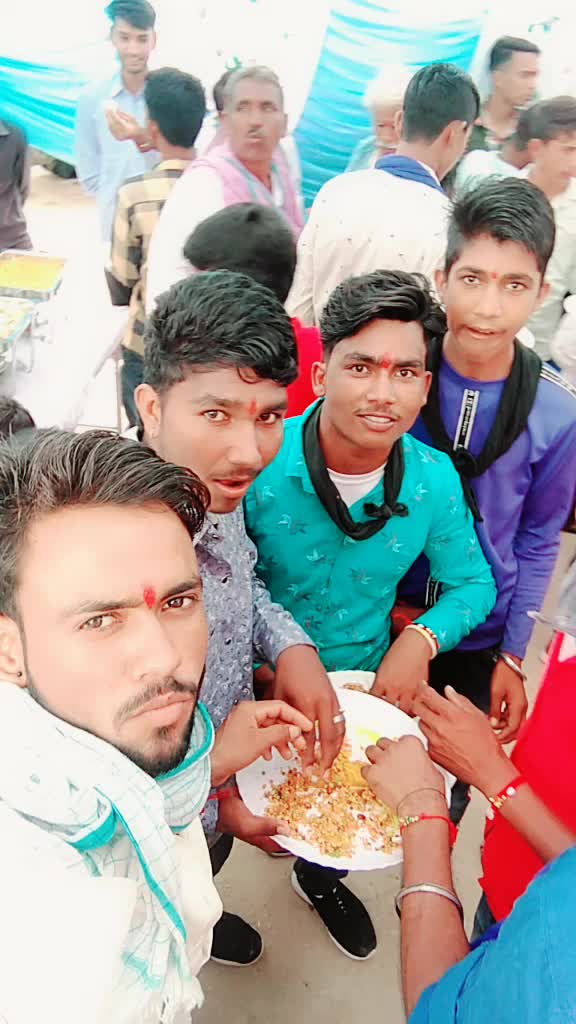 @Jagdish Parngi Jagdi