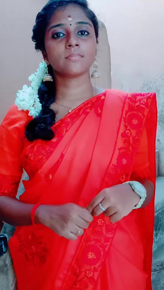 @ps.archana18