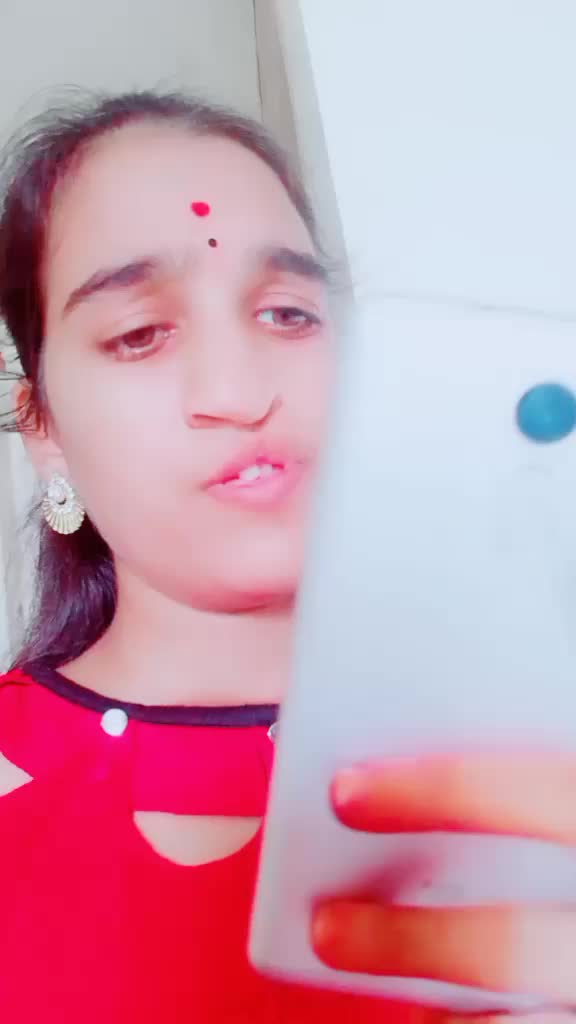 @👑VARDHINI GOUD 👑