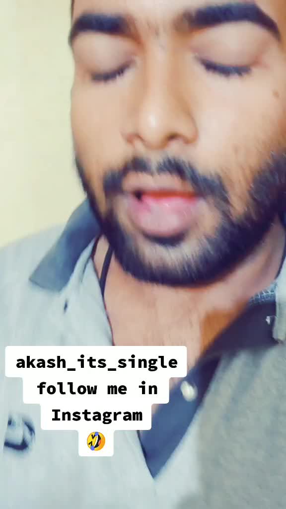 @akashcuteboy149