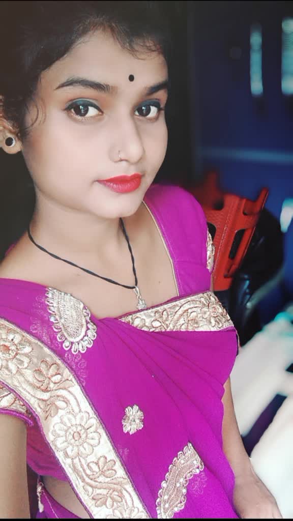 @❤_____Smiling girl Sonu_____❤